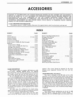 1976 Oldsmobile Shop Manual 1309.jpg
